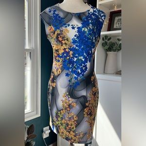 Romeo & Juliet Couture Women's Dresses Size Medium